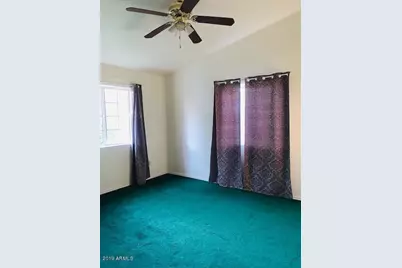 704 N Elizabeth Avenue, Douglas, AZ 85607 - Photo 10