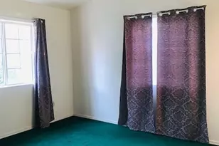 704 N Elizabeth Ave, Douglas, AZ 85607 - Photo 10