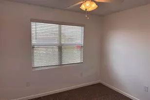 24065 W Verlea Dr, Buckeye, AZ 85326 - Photo 16