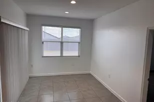 24065 W Verlea Dr, Buckeye, AZ 85326 - Photo 8