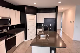 24065 W Verlea Dr, Buckeye, AZ 85326 - Photo 6