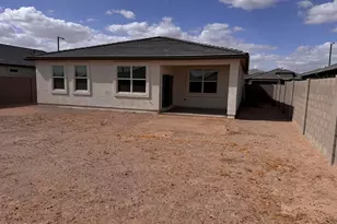 24065 W Verlea Dr, Buckeye, AZ 85326 - Photo 20