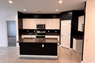 24065 W Verlea Dr, Buckeye, AZ 85326 - Photo 4
