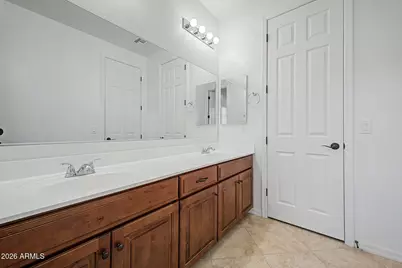 12542 W Krall Court, Glendale, AZ 85307 - Photo 38