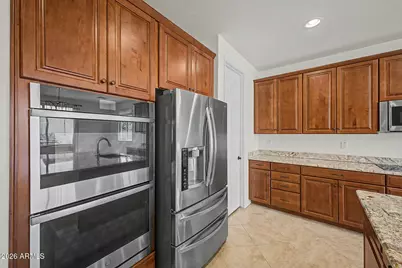 12542 W Krall Court, Glendale, AZ 85307 - Photo 14