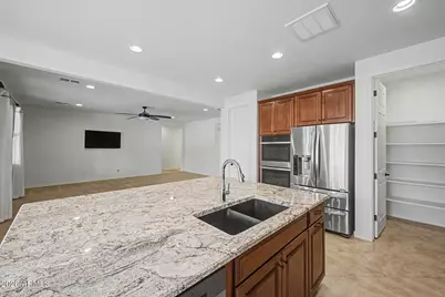 12542 W Krall Court, Glendale, AZ 85307 - Photo 12