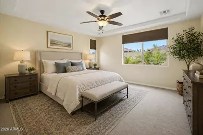 12542 W Krall Court, Glendale, AZ 85307 - Photo 22