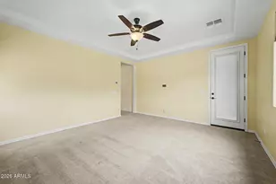 12542 W Krall Ct, Glendale, AZ 85307 - Photo 24