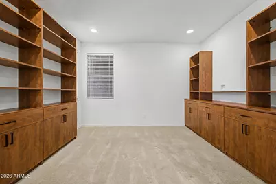 12542 W Krall Court, Glendale, AZ 85307 - Photo 42