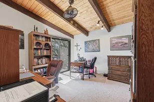 20 Calle Del Oeste, Sedona, AZ 86336 - Photo 20