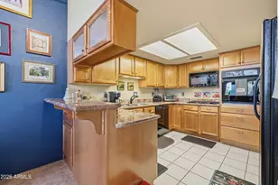 20 Calle Del Oeste, Sedona, AZ 86336 - Photo 10