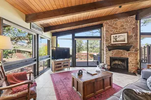 20 Calle Del Oeste, Sedona, AZ 86336 - Photo 2