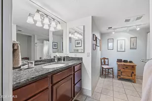 20 Calle Del Oeste, Sedona, AZ 86336 - Photo 18