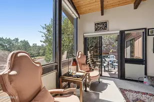 20 Calle Del Oeste, Sedona, AZ 86336 - Photo 20