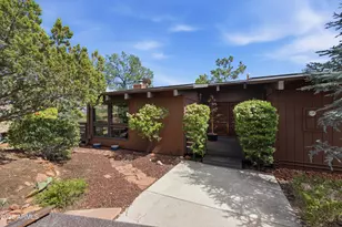 20 Calle Del Oeste, Sedona, AZ 86336 - Photo 12