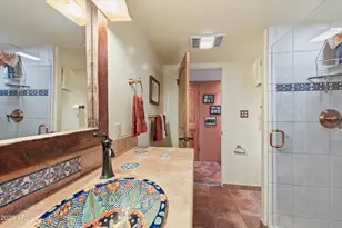 20 Calle Del Oeste, Sedona, AZ 86336 - Photo 22