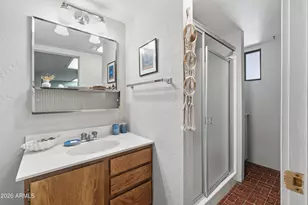 20 Calle Del Oeste, Sedona, AZ 86336 - Photo 24