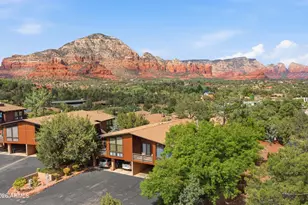 20 Calle Del Oeste, Sedona, AZ 86336 - Photo 28