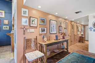 20 Calle Del Oeste, Sedona, AZ 86336 - Photo 14