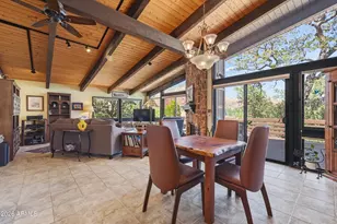 20 Calle Del Oeste, Sedona, AZ 86336 - Photo 4