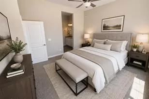 788 Flat Iron Rd, Clarkdale, AZ 86324 - Photo 6