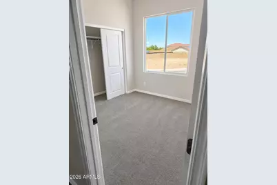 788 Flat Iron Road #Lot 502, Clarkdale, AZ 86324 - Photo 14