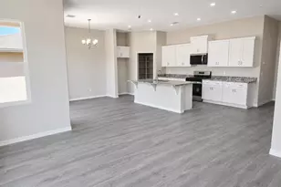 788 Flat Iron Rd, Clarkdale, AZ 86324 - Photo 4