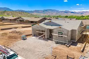 788 Flat Iron Rd, Clarkdale, AZ 86324 - Photo 6