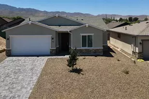 788 Flat Iron Rd, Clarkdale, AZ 86324 - Photo 18