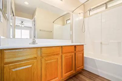 23809 W Adams Street, Buckeye, AZ 85396 - Photo 18