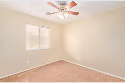 23809 W Adams Street, Buckeye, AZ 85396 - Photo 14