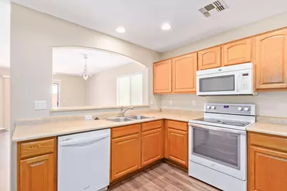 23809 W Adams Street, Buckeye, AZ 85396 - Photo 10