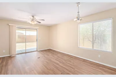 23809 W Adams Street, Buckeye, AZ 85396 - Photo 4