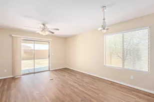 23809 W Adams St, Buckeye, AZ 85396 - Photo 4
