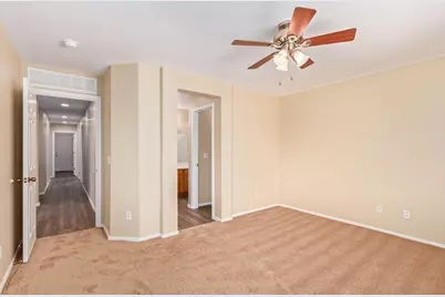 23809 W Adams Street, Buckeye, AZ 85396 - Photo 16