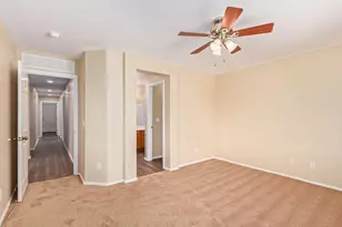 23809 W Adams St, Buckeye, AZ 85396 - Photo 16