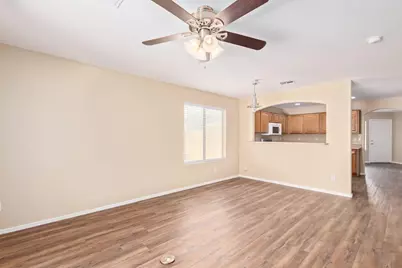 23809 W Adams Street, Buckeye, AZ 85396 - Photo 8