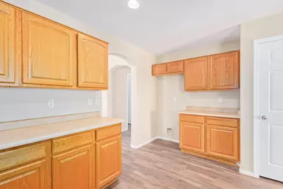 23809 W Adams Street, Buckeye, AZ 85396 - Photo 12
