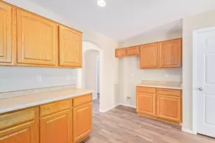 23809 W Adams St, Buckeye, AZ 85396 - Photo 12