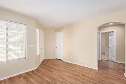 23809 W Adams Street, Buckeye, AZ 85396 - Photo 6