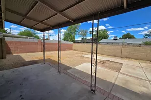 2527 S Rita Ln, Tempe, AZ 85282 - Photo 16