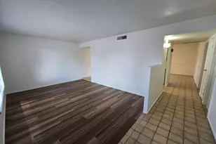 2527 S Rita Ln, Tempe, AZ 85282 - Photo 2