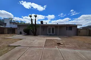 2527 S Rita Ln, Tempe, AZ 85282 - Photo 14