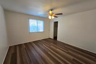 2527 S Rita Ln, Tempe, AZ 85282 - Photo 10