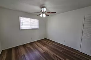 2527 S Rita Ln, Tempe, AZ 85282 - Photo 12