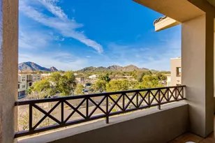 7291 N Scottsdale Rd, Paradise Valley, AZ 85253 - Photo 36