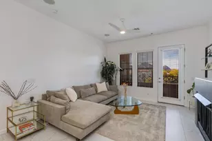 7291 N Scottsdale Rd, Paradise Valley, AZ 85253 - Photo 16