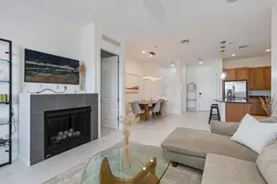 7291 N Scottsdale Rd, Paradise Valley, AZ 85253 - Photo 18