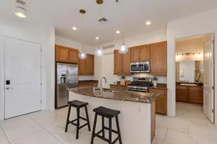 7291 N Scottsdale Rd, Paradise Valley, AZ 85253 - Photo 12