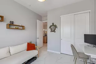 7291 N Scottsdale Rd, Paradise Valley, AZ 85253 - Photo 30